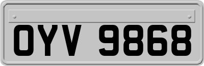 OYV9868