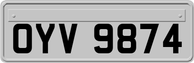 OYV9874