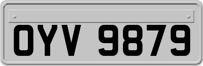 OYV9879