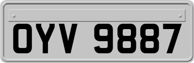 OYV9887