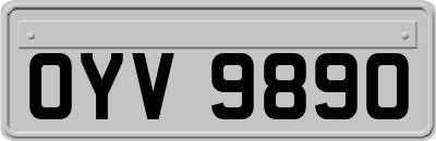 OYV9890
