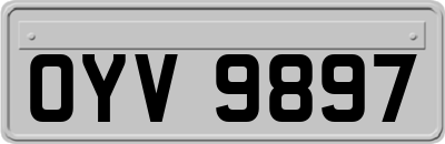 OYV9897