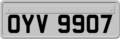 OYV9907