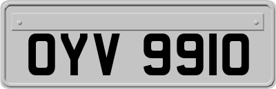 OYV9910