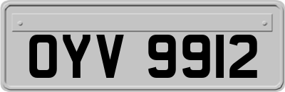 OYV9912