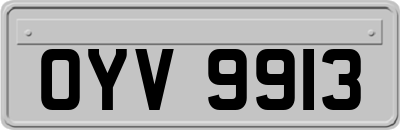 OYV9913