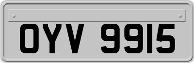 OYV9915