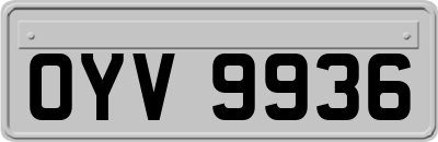 OYV9936