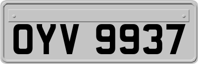 OYV9937