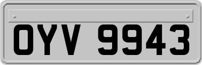 OYV9943