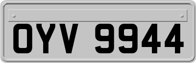 OYV9944