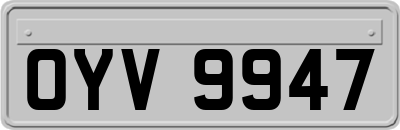 OYV9947