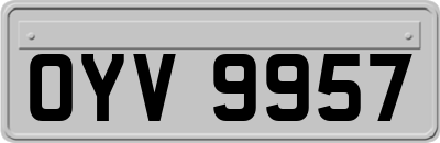 OYV9957
