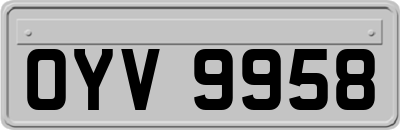 OYV9958