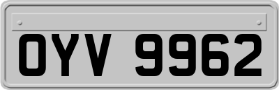OYV9962