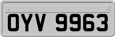 OYV9963