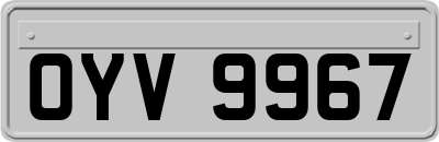 OYV9967