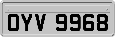 OYV9968