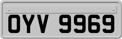 OYV9969