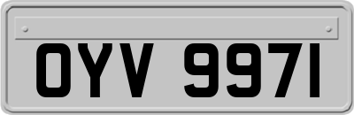 OYV9971