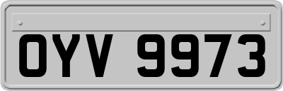 OYV9973