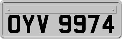OYV9974