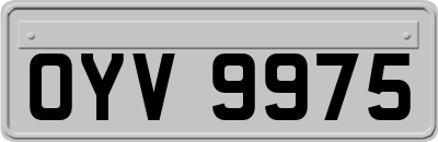 OYV9975