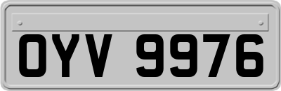OYV9976