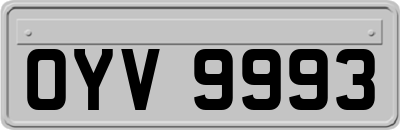 OYV9993