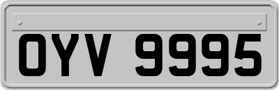 OYV9995
