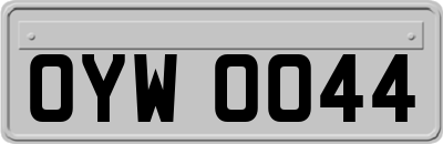 OYW0044