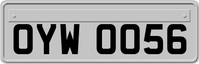 OYW0056