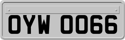OYW0066