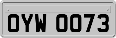 OYW0073