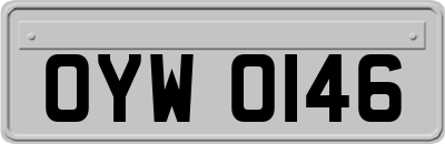 OYW0146