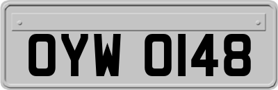 OYW0148