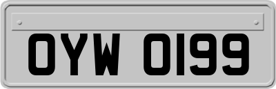 OYW0199