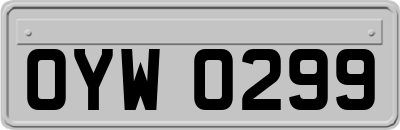 OYW0299