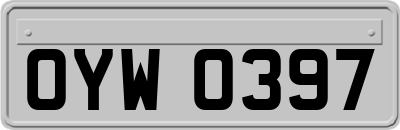OYW0397