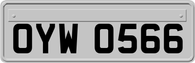 OYW0566