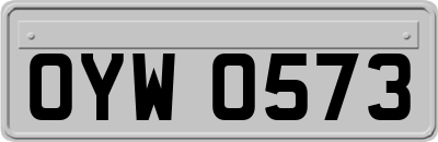OYW0573