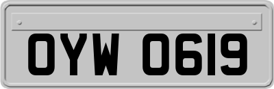 OYW0619