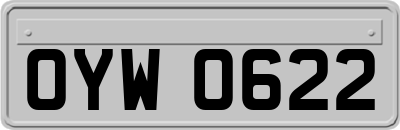 OYW0622