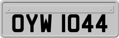 OYW1044