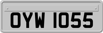 OYW1055