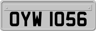 OYW1056