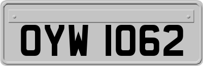 OYW1062