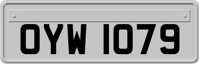 OYW1079