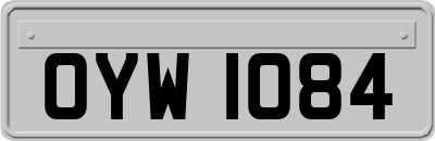 OYW1084