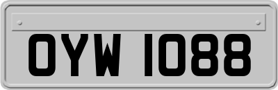 OYW1088